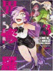 少女椿漫画画风细节
